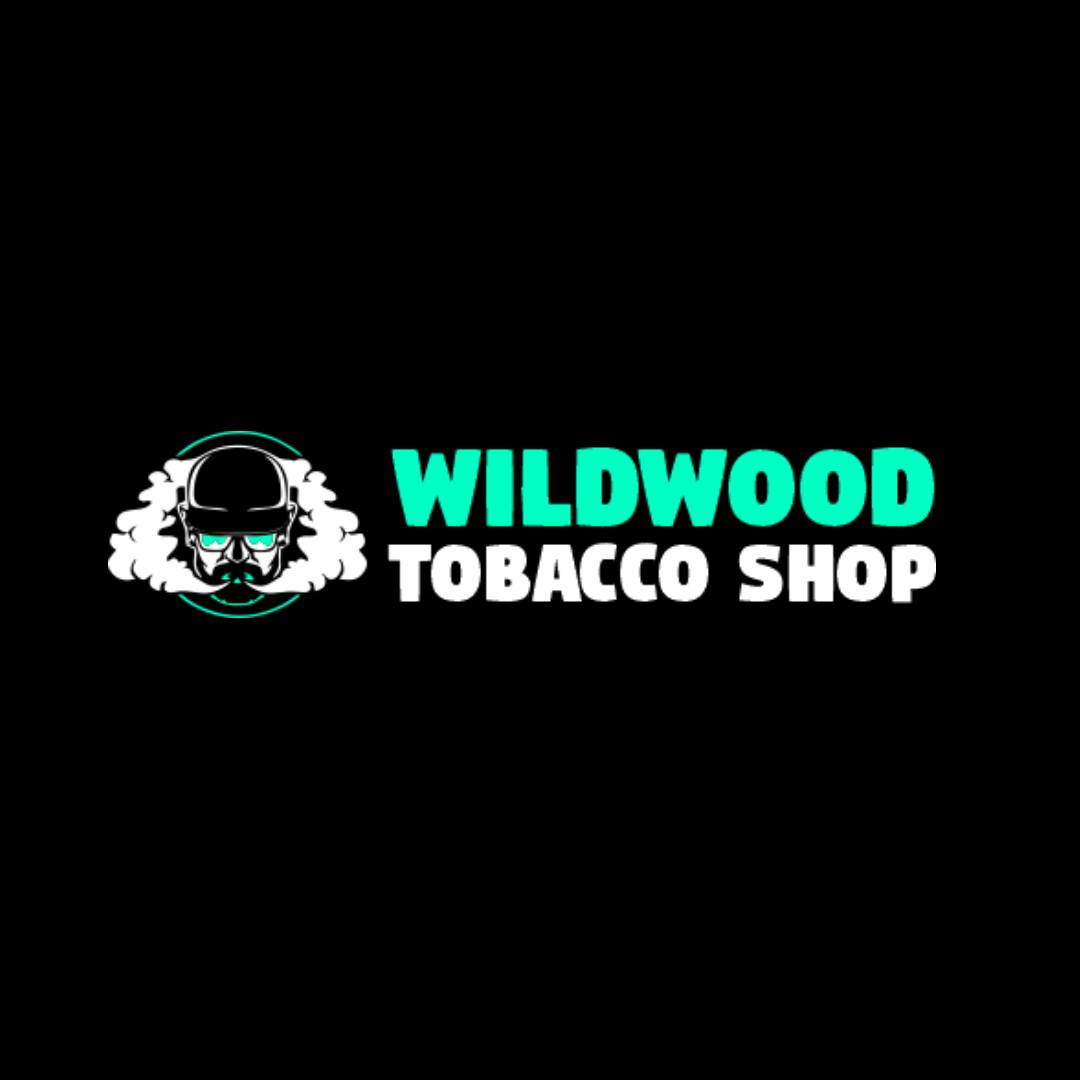 Wildwood Tobacco Shop